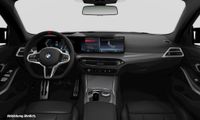BMW M340i - Vorschau Bild 3