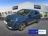 Peugeot 3008 1.2 PureTech 130 Allure Pack (EURO 6d) - Peugeot 3008 in Saarbrücken