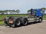 DAF CF 85.360 FAS 6X2 EEV - Angebote