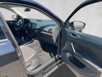Volkswagen T-Cross - Vorschau Bild 28