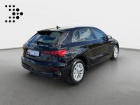 Audi A3 - Vorschau Bild 2
