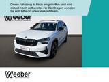 Skoda KODIAQ 2.0 TSI 4x4 DSG RS HeadUp Panodach AHK