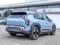 Kia EV3 - Vorschau Bild 2