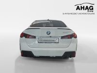 BMW 220 - Vorschau Bild 6