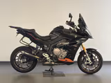 BMW S 1000 XR 2 Pakete, Schaltassis, Garantie - BMW X2
