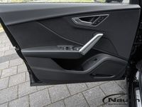 Audi Q2 - Vorschau Bild 18