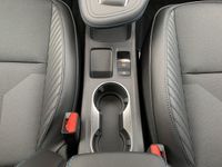 Renault Symbioz - Vorschau Bild 29