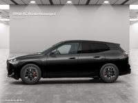 BMW iX - Vorschau Bild 7