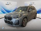 BMW X1 xDrive23d AHK 360° HEAD-UP PANO RFK HIFI LED
