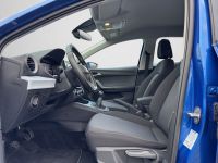 Seat Ibiza - Vorschau Bild 13