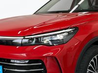 Volkswagen Tiguan - Vorschau Bild 6