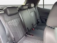 Volkswagen T-Cross - Vorschau Bild 19