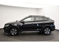 Volkswagen Taigo - Vorschau Bild 15
