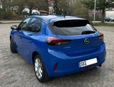 Opel Corsa 1.2 Direct Injection Turbo 74kW Editio... - Opel Corsa Gebrauchtwagen in Saarbrücken