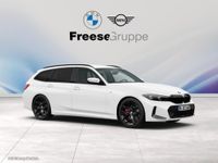 BMW 320 - Vorschau Bild 9