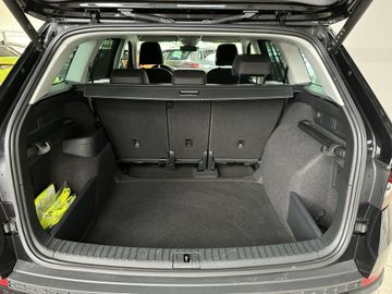 Skoda Kodiaq - 10