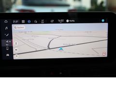 Fahrzeugabbildung Fiat 500e Icon*LED-Scheinwerfer!*Kamera!*Navi!*AppCon