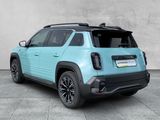 Renault R 4 ICONIC 150 COMFORT RANGE LED+H&K+SHZ - Renault R 4