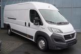 Fiat Ducato Maxi L5 H2 35 180 Power Klima/Tempomat - Fiat Ducato l5h3