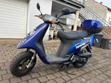 Piaggio TPH 125 - Angebote