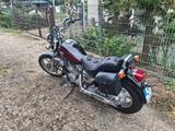 Kawasaki VN 750 - Angebote