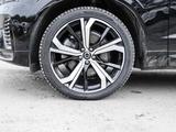 Volvo XC60 Ultimate Dark AWD B4 Diesel EU6d Allrad HUD - Volvo XC60: 4d Awd
