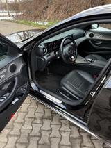 Mercedes-Benz W213 E 350 d T LUFT/DISTRONIC/4M/AHK/KEYLESS - Mercedes-Benz E 350 in Kassel