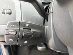 Fahrzeugabbildung Seat Ibiza Combi 1.2 TSI Style ST Klima Alu