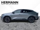 Renault Rafale E 1.2 E 200 -Tech Full Esprit Alpine CAM - Renault Rafale: Limousine