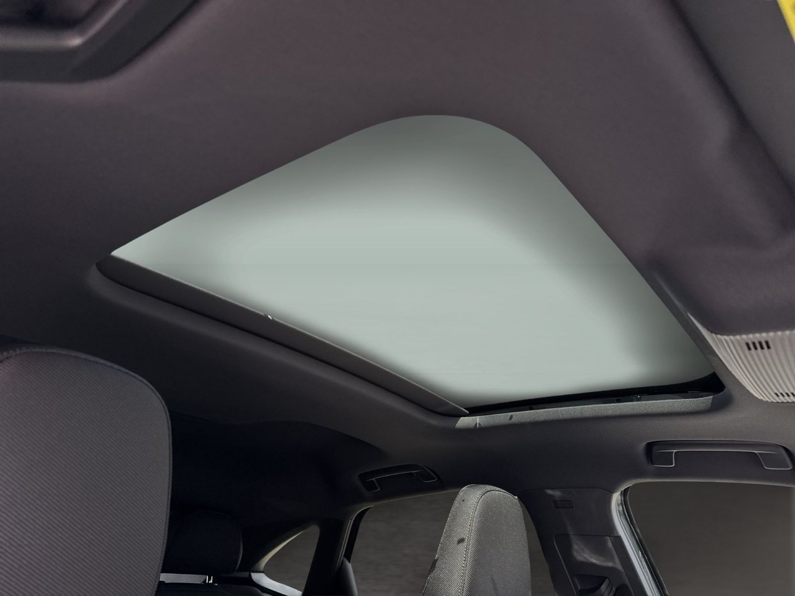Audi Q3 - Bild 20