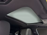 Audi Q3 - Vorschau Bild 20