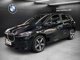 BMW 223i xDrive Active Tourer HUD LC Prof. ad.LED PA - BMW 223 Active Tourer aus 2022