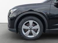 Audi Q4 e-tron - Vorschau Bild 14