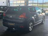 Peugeot 3008**Active*erst 88 Tkm*Navi*Panoramadach** - Peugeot 3008: Active