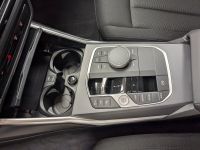 BMW 318 - Vorschau Bild 15