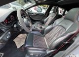 Audi RS 5 Sportback 2.9 TFSI quattro | PANO | 1.HAND - Audi: 1.9