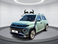 Hyundai INSTER - Vorschau Bild 1