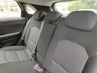 Kia cee'd / Ceed - Vorschau Bild 11