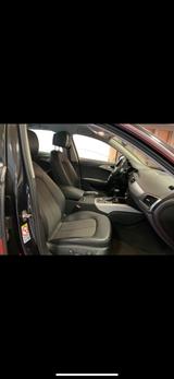 Audi A6 Allroad 3.0 TDI quattro 180kW S tronic - - gebrauchte Audi A6 Allroad aus dem Jahr 2014