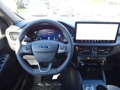 Fahrzeugbild-Thumbnail