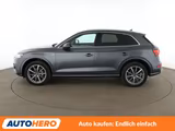 Audi Q5 55 TFSIe quattro sport Aut.*NAVI*HUD*LED*ACC* - Audi Q5 in Duisburg