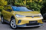 Volkswagen ID.4 Pro Performance 150kW 1st Max/HUD/18311nett