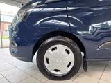 Ford Transit Custom 340 L2 Trend/9-Sitzer/1Hd./SHz - Ford Transit: Van