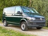Volkswagen T6 Transporter Kasten 2.0 TDI Tüv=Neu! 149T-Km - VW T6 Transporter in Bremen