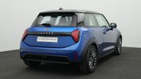 MINI Cooper C - Vorschau Bild 8