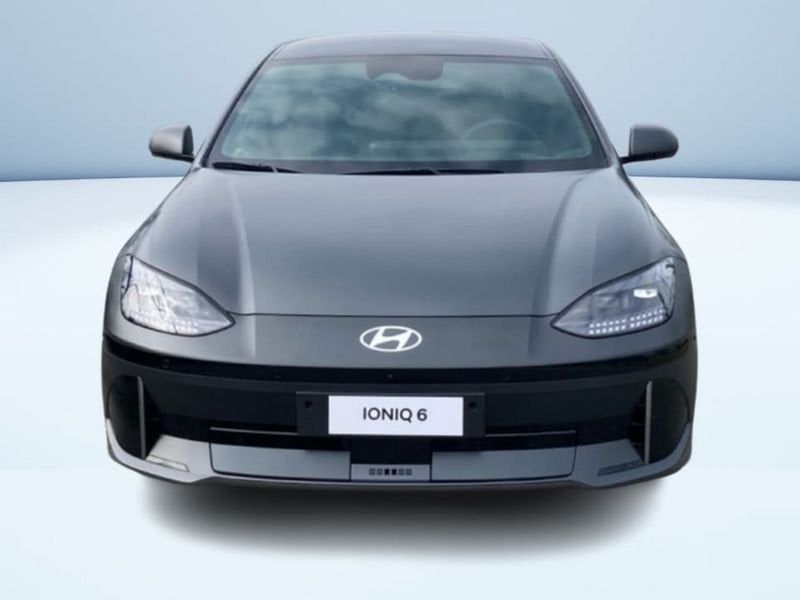 Other Hyundai Ioniq 6 77.4kWh 4WD Evolution imagem 2