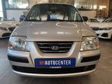 Hyundai Atos 1.1 Ole *TÜV-02/2026*4-TÜRER*ZV*CD-RADIO* - Hyundai Atos Gebrauchtwagen