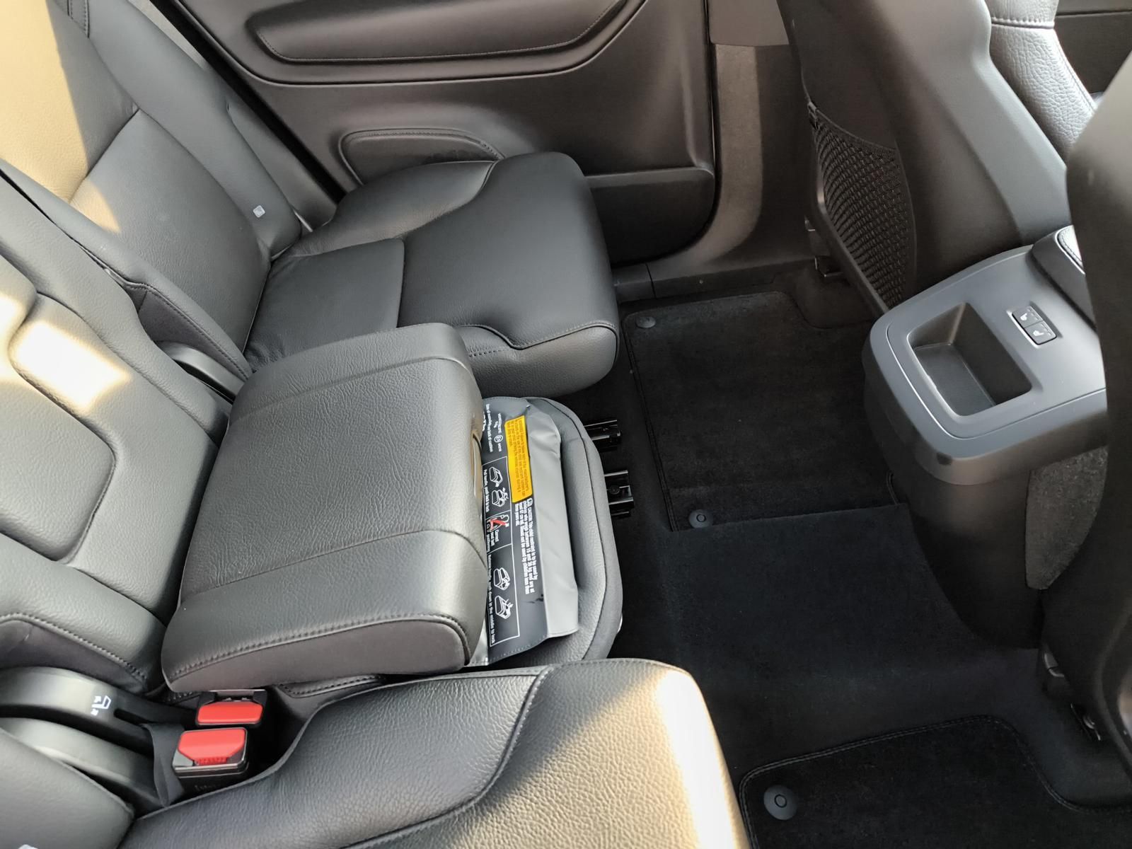 Volvo XC90 - Bild 14