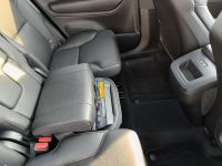 Volvo XC90 - Vorschau Bild 14