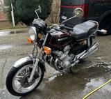 Honda CB 750 K - Angebote